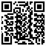 XPJ首页电气微信公众号