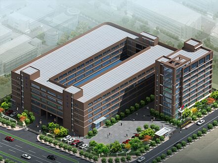 热烈庆祝XPJ首页上线了！