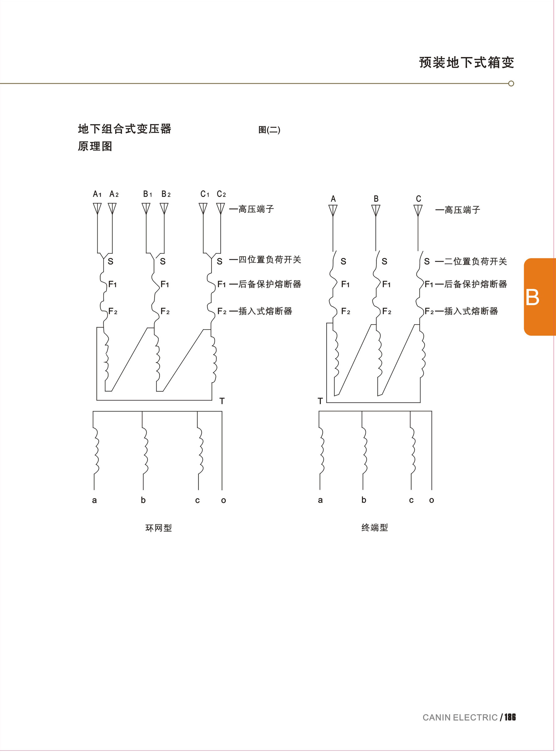xpj(中国区)官方网站